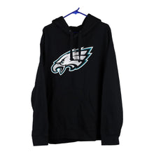 SALEOFF NFL Philadelphia Eagles Vintage Pullover Ugly Sweater