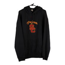 Buy Cleveland Browns Hoodie Online In India -   India