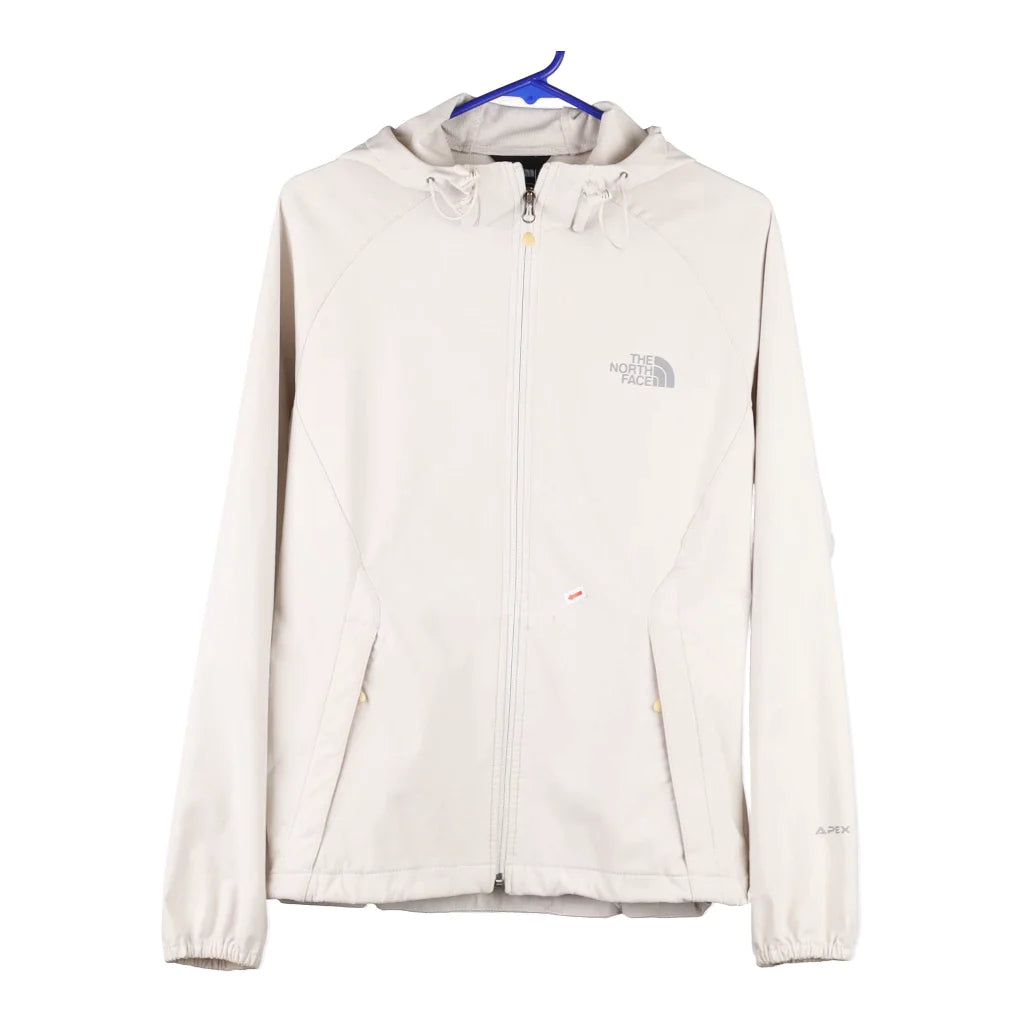 MLB Korea Womens Jackets, Beige, L