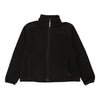 L.L.Bean Fleece - XL Black Polyester fleece L.L.Bean   