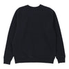 Vintage black New Balance Sweatshirt - mens x-large