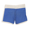 Vintage blue Colmar Sport Shorts - mens 34" waist