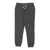 Vintage grey Napapijri Joggers - mens large