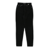 Versace Jeans Couture Jeans - 27W UK 8 Black Cotton