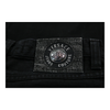 Versace Jeans Couture Jeans - 27W UK 8 Black Cotton