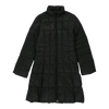 Moncler Puffer - XS Black Polyester