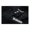 Colmar Trousers - 27W UK 8 Black Polyamide