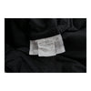 Colmar Trousers - 27W UK 8 Black Polyamide