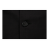 Vintageblack Versace Classic Blazer - mens small