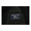 Vintageblack Burberry Blazer - mens large