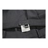 Vintage grey Versus By Versace Trousers - mens 38" waist