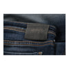 Armani Skinny Jeans - 29W UK 8 Dark Wash Cotton