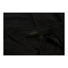 Vintage black Valentino Trousers - mens 41" waist