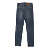 Prada Jeans - 30W UK 8 Blue Cotton