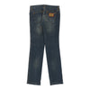 Dolce & Gabbana Jeans - 32W UK 10 Blue Cotton