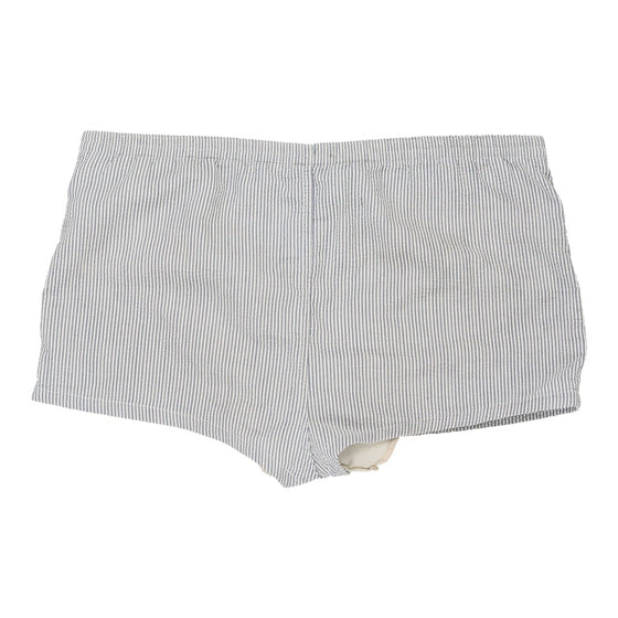 Vintagegrey Colmar Shorts - mens 32" waist