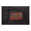 Vintagebrown Armani Jeans Jeans - mens 32" waist