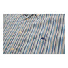 Vintageblue Etro Shirt - mens large