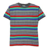 Vintagegrey Missoni Sport T-Shirt - mens small