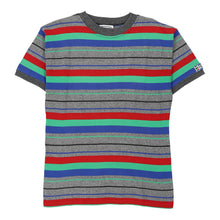  Vintagegrey Missoni Sport T-Shirt - mens small