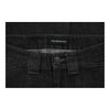 Vintageblack Roccobarocco Jeans - mens 30" waist