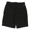 Vintage black Red Kap Cargo Shorts - mens 33" waist