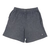 Vintage navy Champion Shorts - mens large