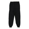 Vintage black Age 12 Moshino Teen Joggers - boys medium