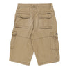 Vintage beige Afs Jeep Cargo Shorts - mens 32" waist