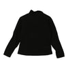 Vintage black Marmot Fleece - womens x-small