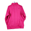 Vintage pink The North Face Jacket - womens large