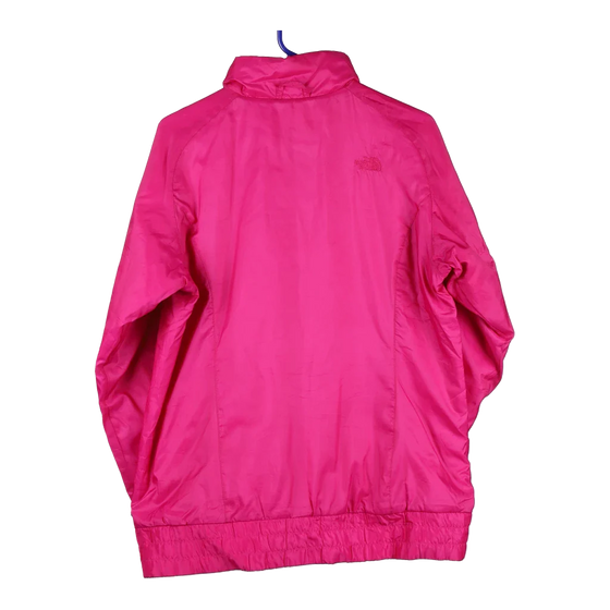 Vintage pink The North Face Jacket - womens large