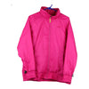 Vintage pink The North Face Jacket - womens large