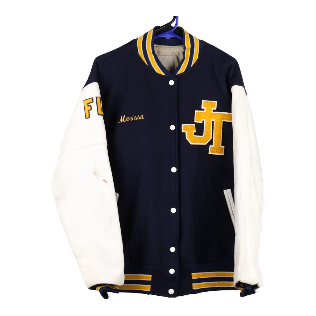 Varsity Jackets - Salem City School District