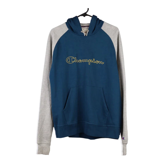 Bob's champion sweatshirts sale