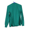 Vintage green Dickies Jacket - womens small