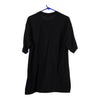 Vintage black 5 Pro Athletic T-Shirt - mens x-large