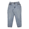 Lee Jeans - 30W UK 12 Blue Cotton jeans Lee   