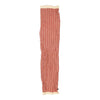 Giada Scarf - No Size Red Polyester scarf Giada   