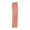 Giada Scarf - No Size Red Polyester scarf Giada   