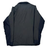 Cyclance Patagonia Jacket - Small Black Polyester Blend