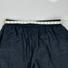 Nike Sport Shorts - XL Black Polyester