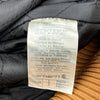 Carhartt Jacket - Large Brown Cotton