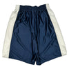 Nike Sport Shorts - Medium Navy Polyester