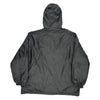 Dickies Jacket - XL Black Nylon