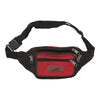 Jingpin Bumbag - No Size Red Polyester bumbag Jingpin   