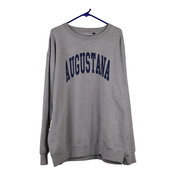 Augustana college sweatshirt hot sale