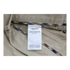 Vintagebeige Aquascutum Chinos - mens 37" waist