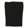 Dolce & Gabbana Midi Skirt - 34W UK 14 Black Viscose Blend