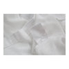 Escada Shirt - Large White Cotton